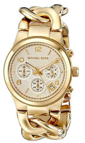 buy michael kors watches on sale|Michael Kors watches clearance.